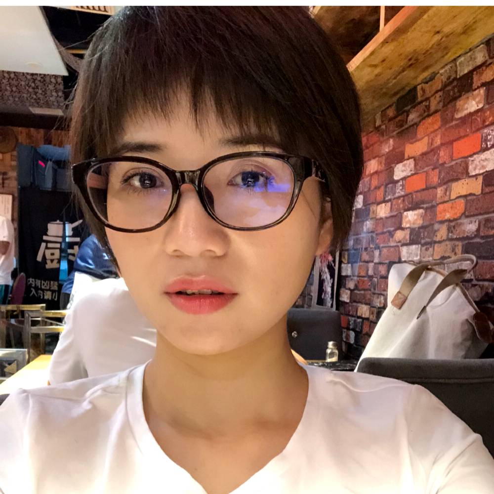 手手大魔王的照片
