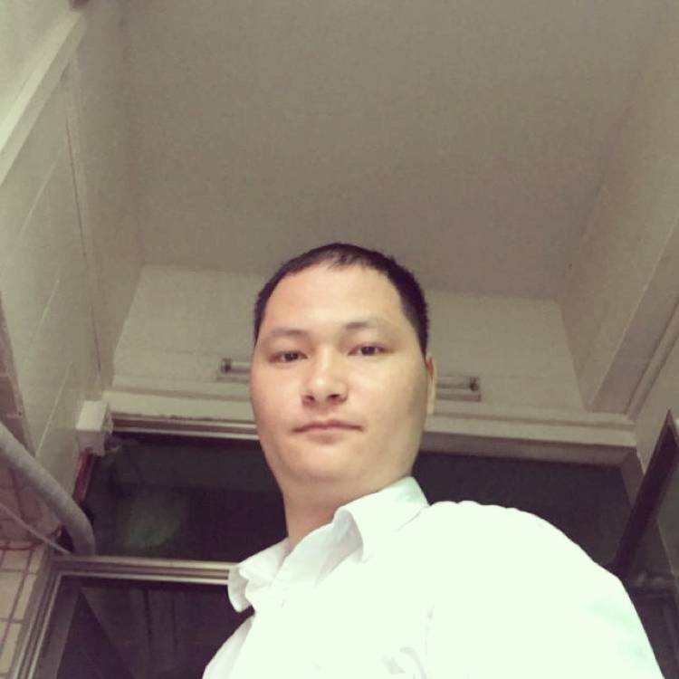 找个心意合一的人的照片