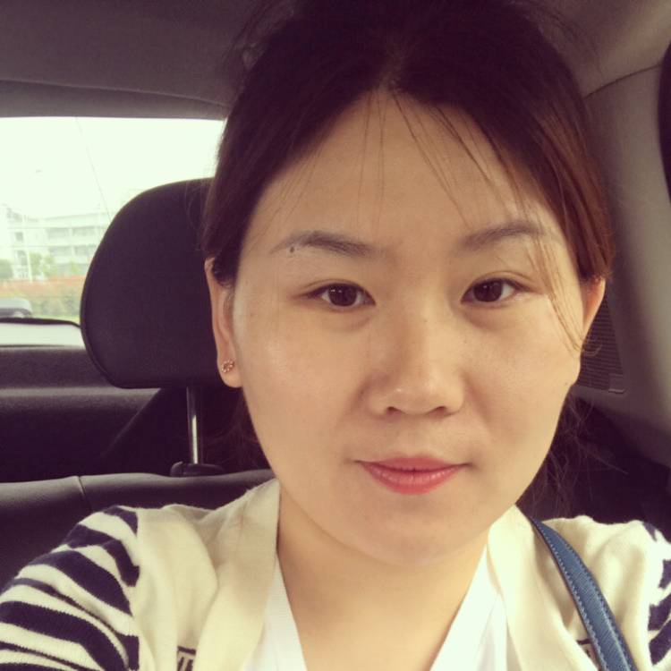 Aboat的照片