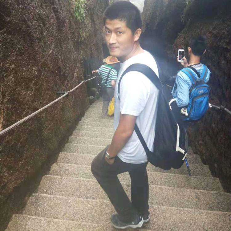 外向豌豆的照片