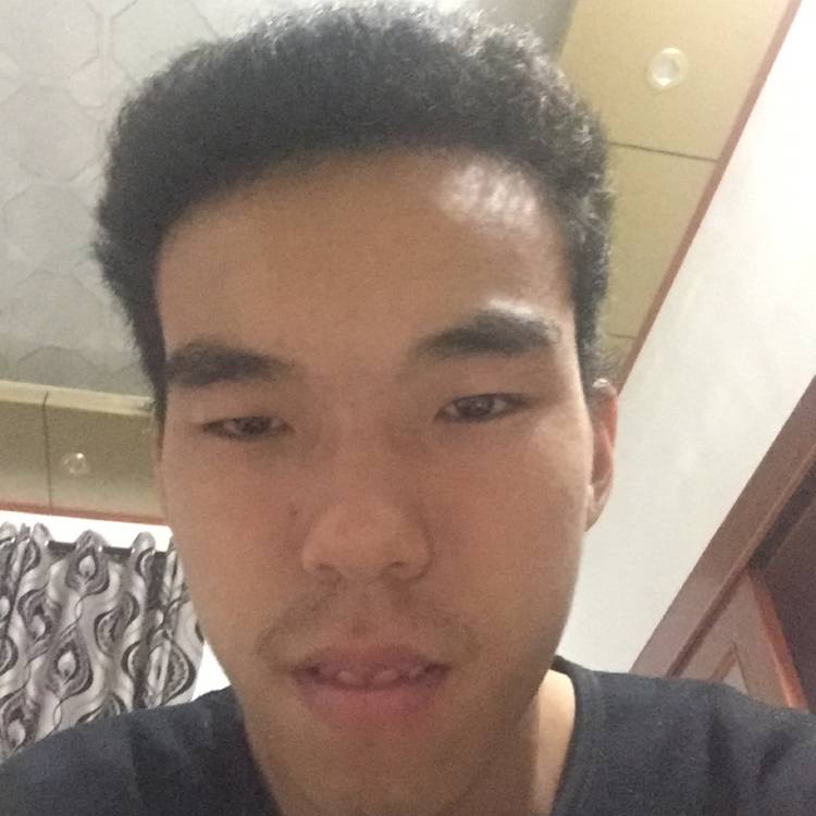 包容香菇的照片