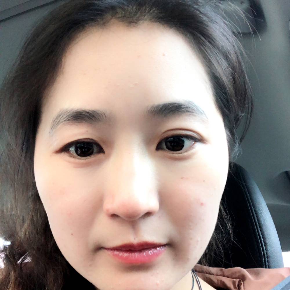 活力向日葵的照片