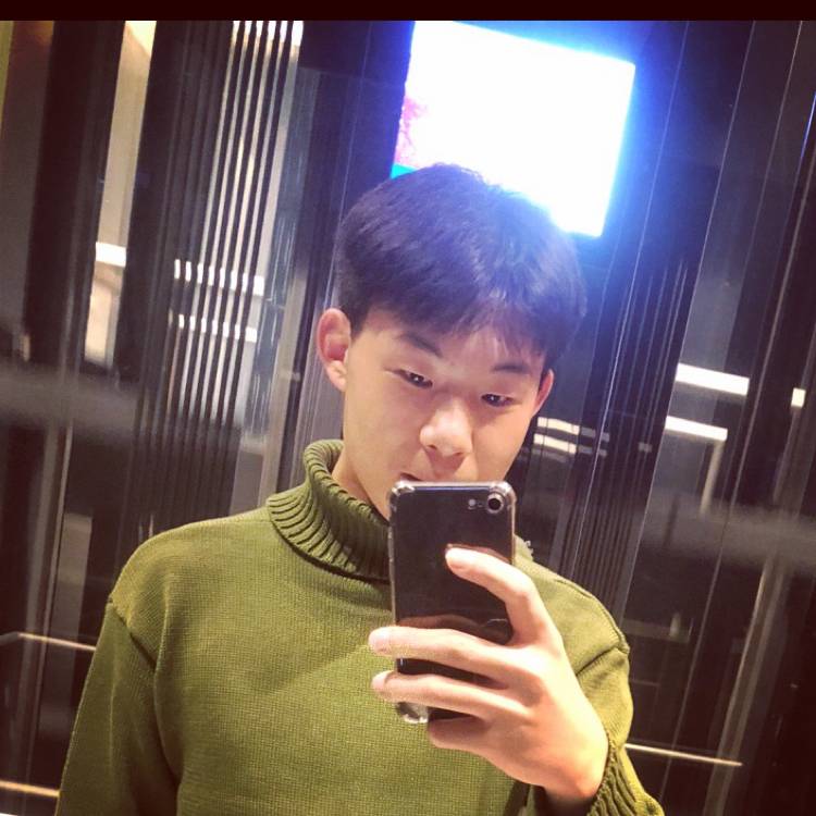 crzzx的照片