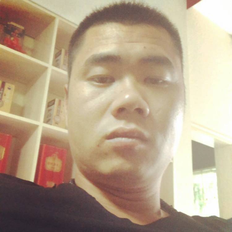 斑驳冰棍的照片