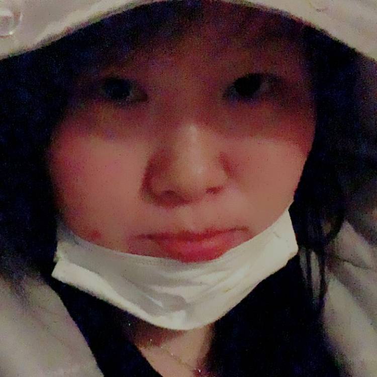 佛系小阿姨的照片