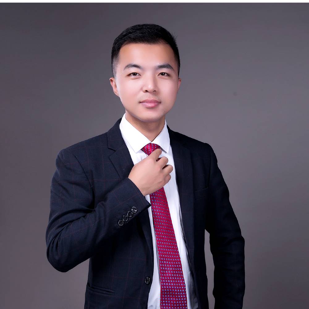 正能量小东的照片