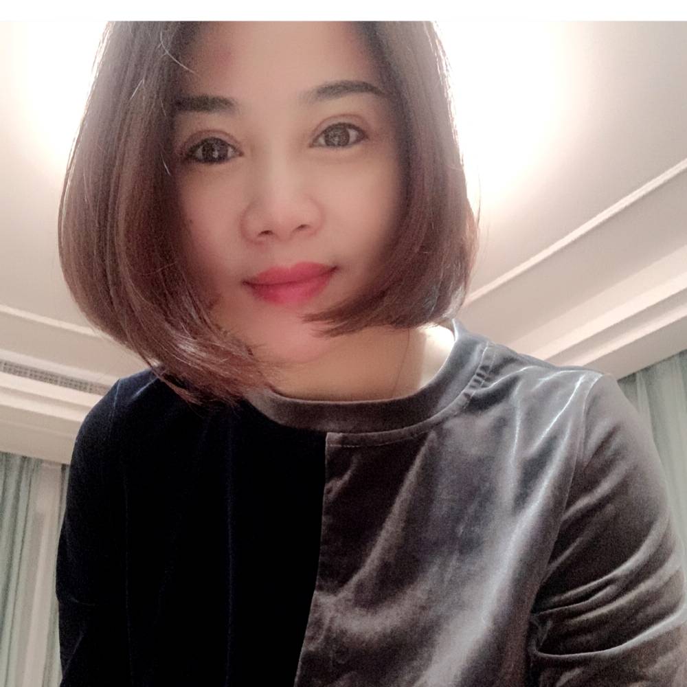 勤恳梦影的照片