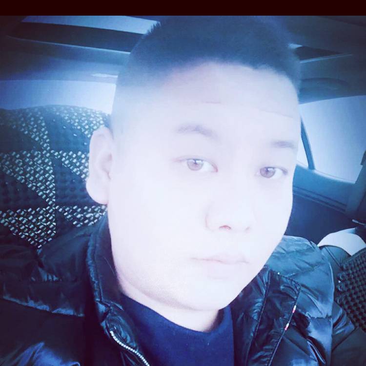 孙晨凯的照片