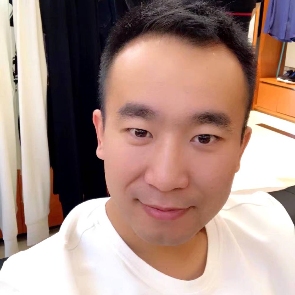 梦轮回之初的照片