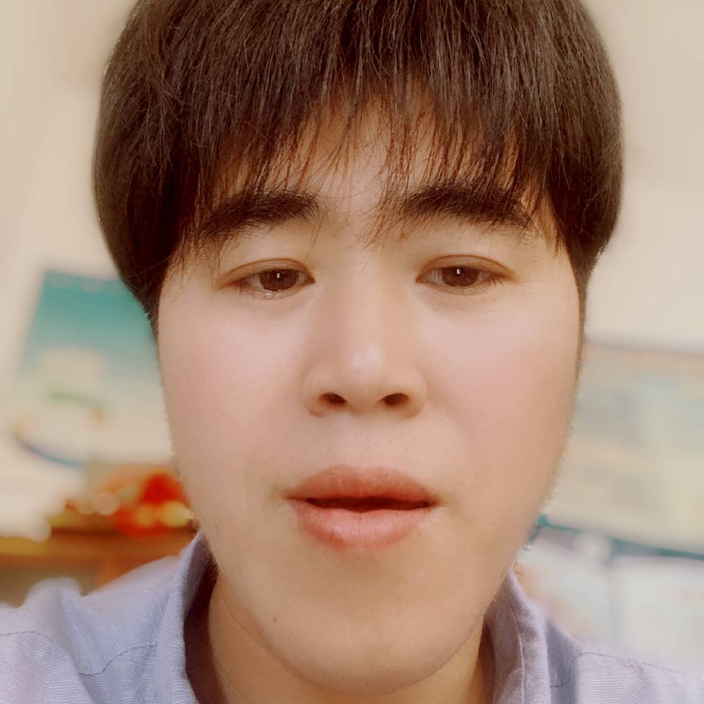 豪玉的照片