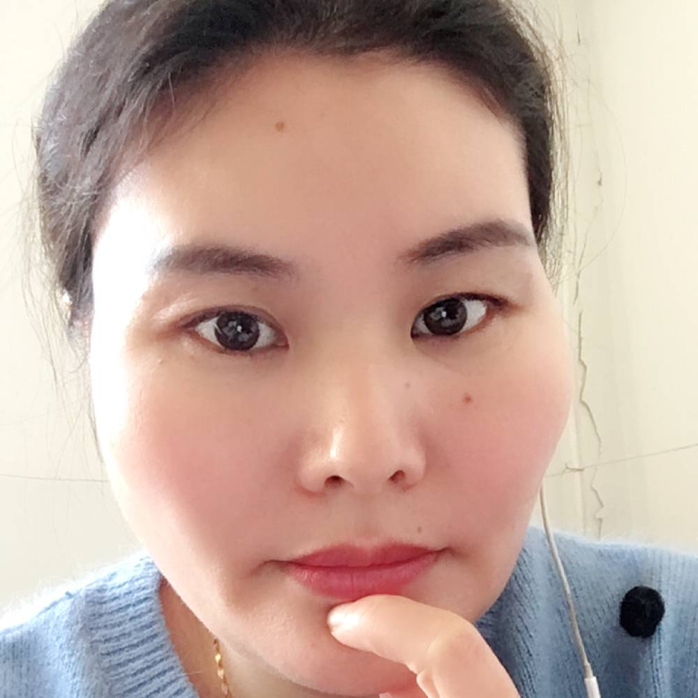 小的照片