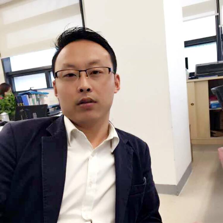 Jorden的照片