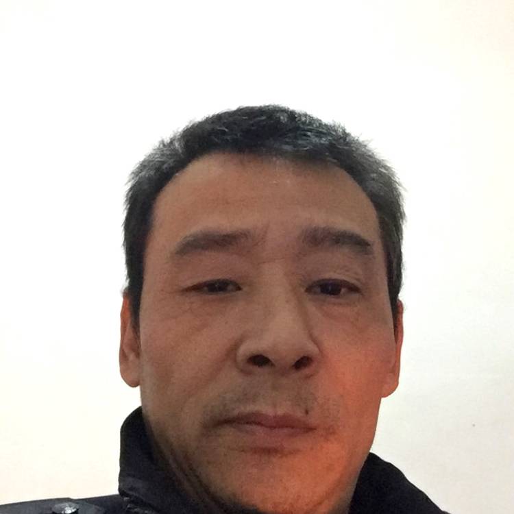 漂泊的心江苏人的照片