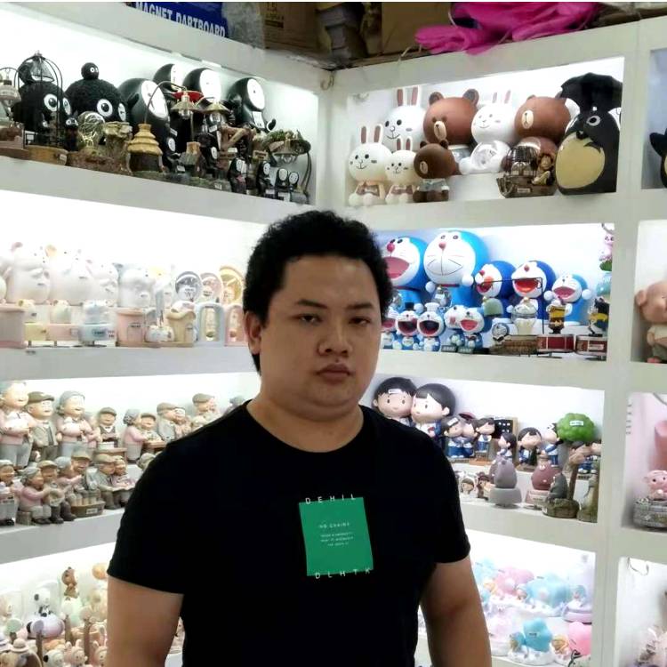 舒服暖阳的照片