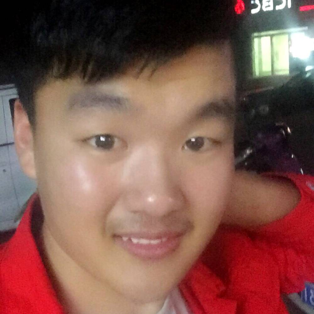 Suen诗情画意的照片