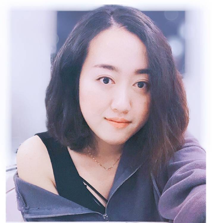大脸猫♂阿双的照片