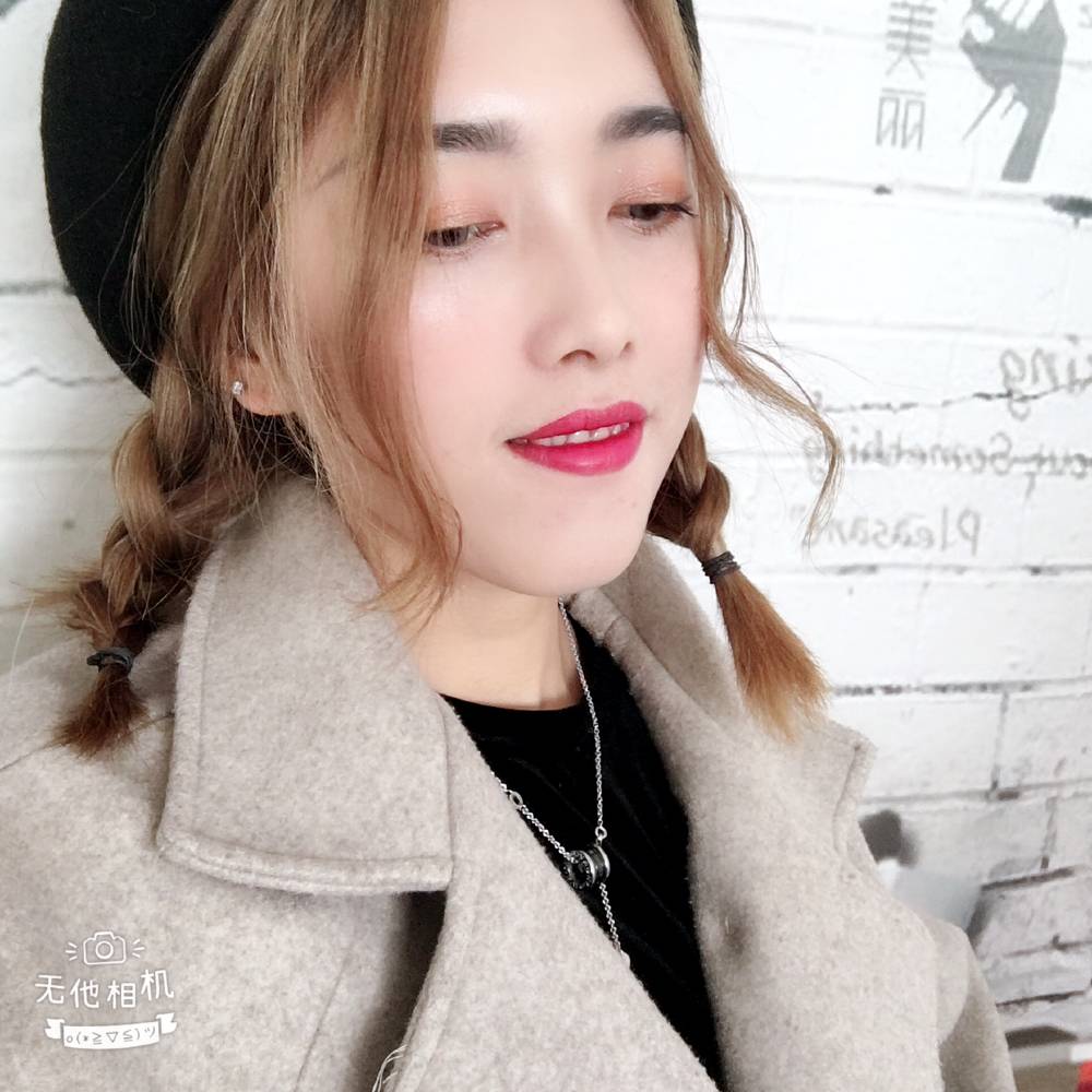 想要做大哥的照片