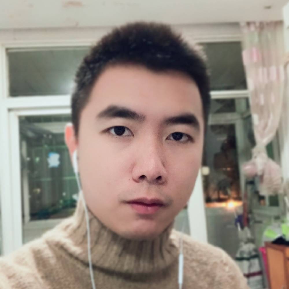 chunfi的照片