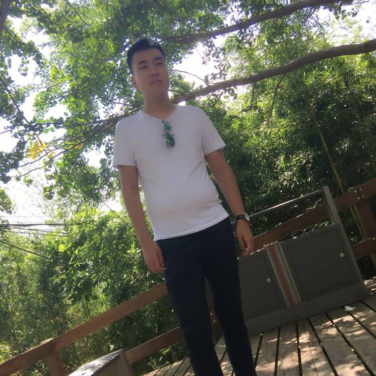 A-杰的照片