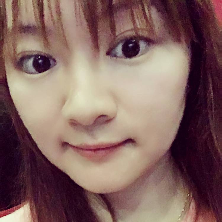 幽叶的照片