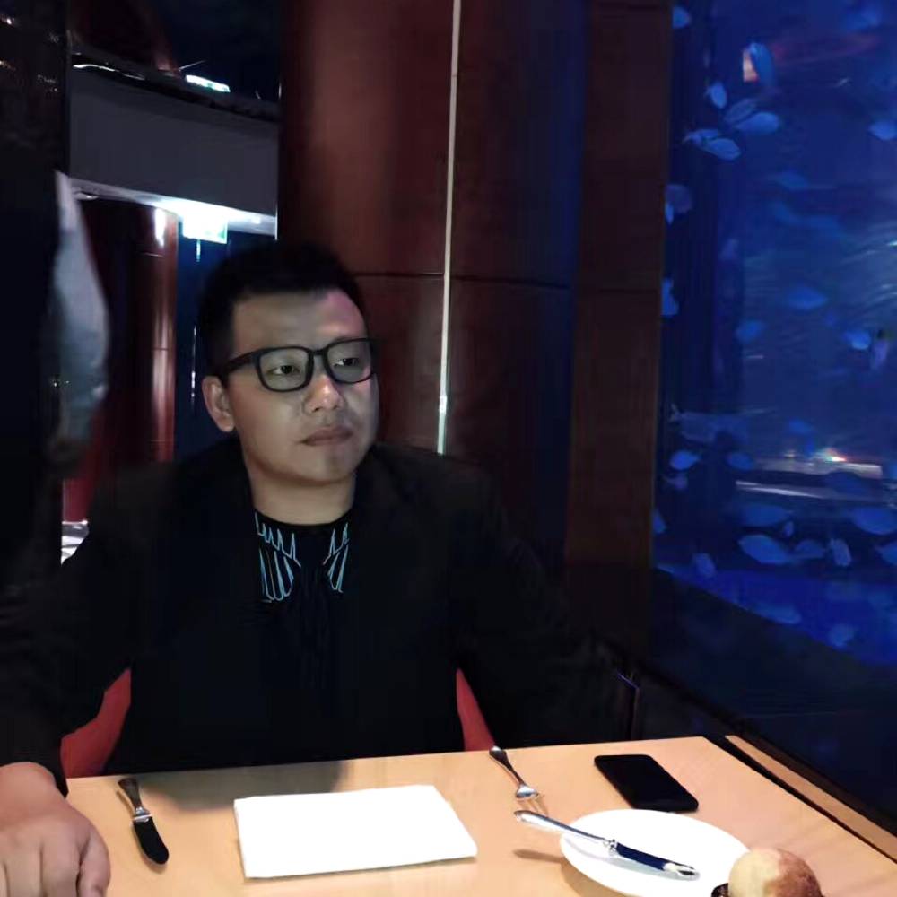 肥仔翔的照片