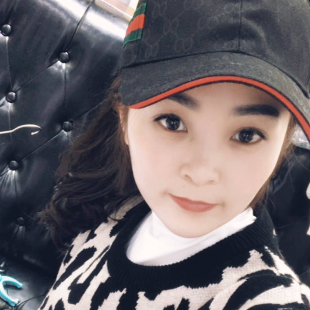 无辜糖豆的照片