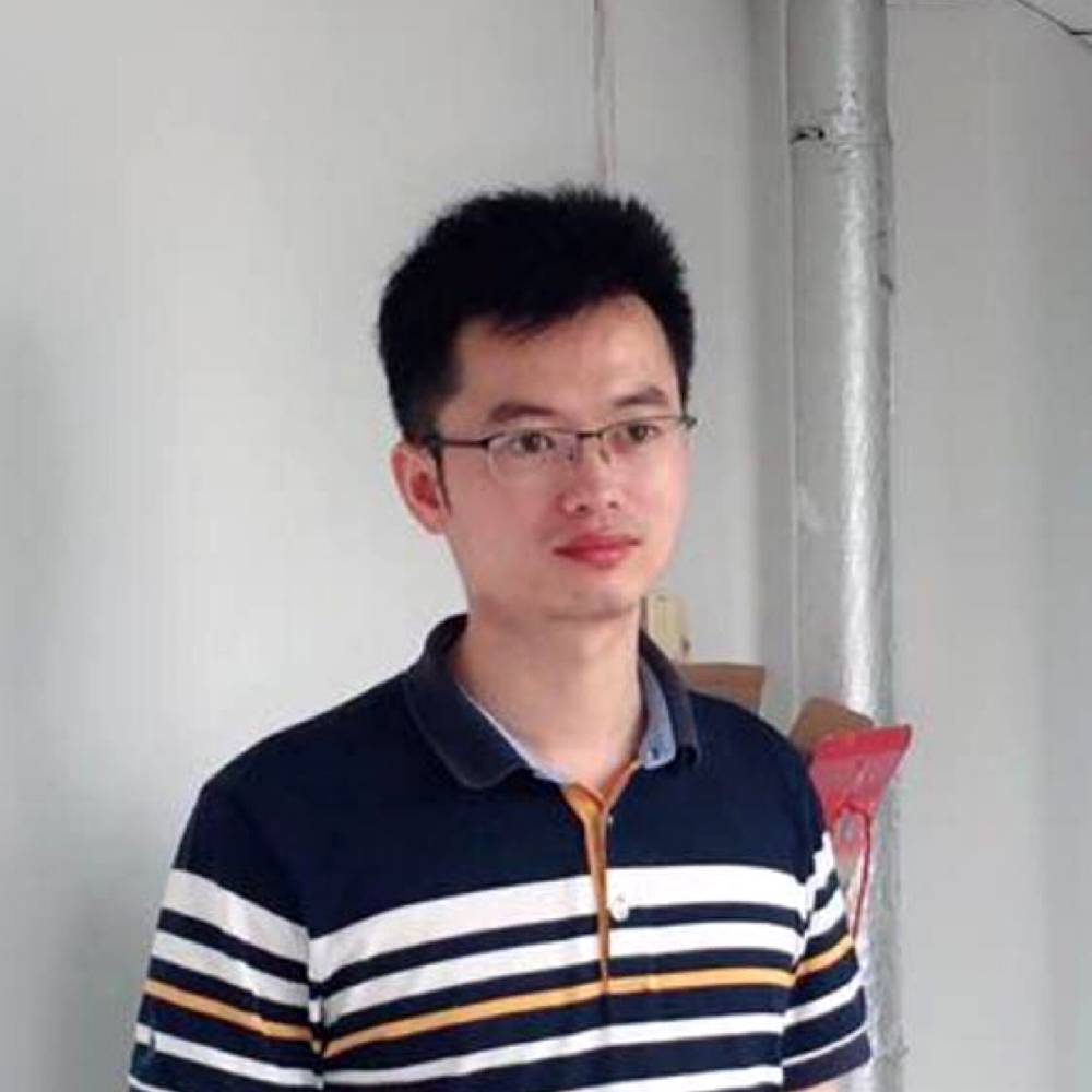 活性肽的照片