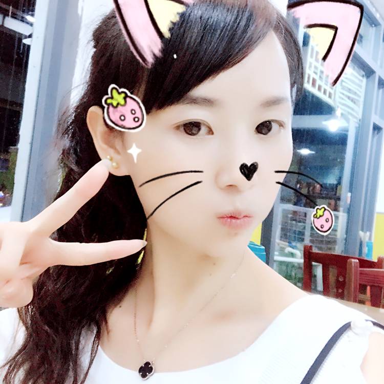 冷暖自知123的照片