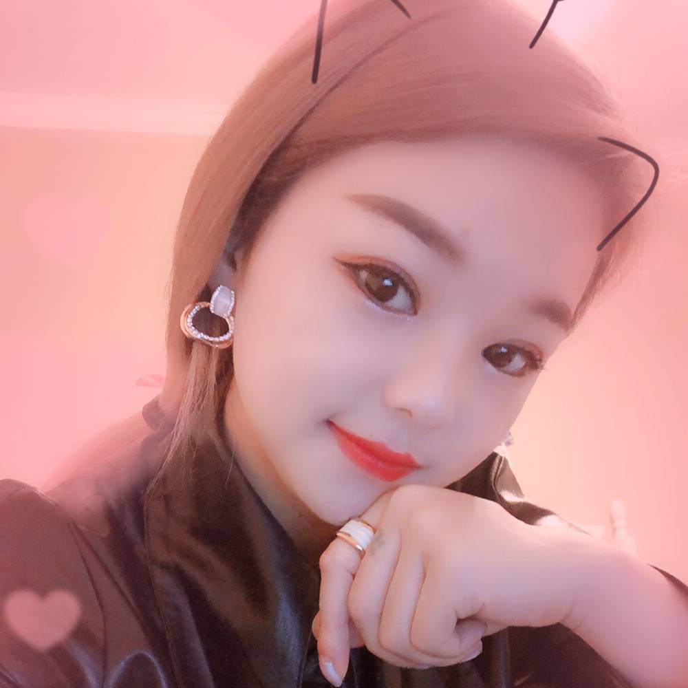 妤大美的照片