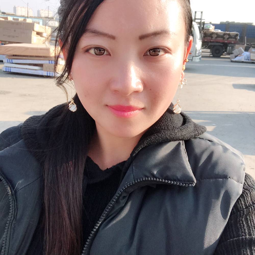 资料照片_浙江杭州征婚交友_我主良缘