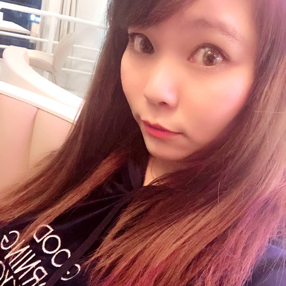甜甜手套的照片