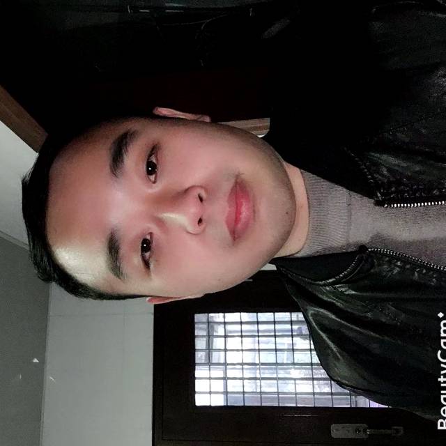 正直河马的照片