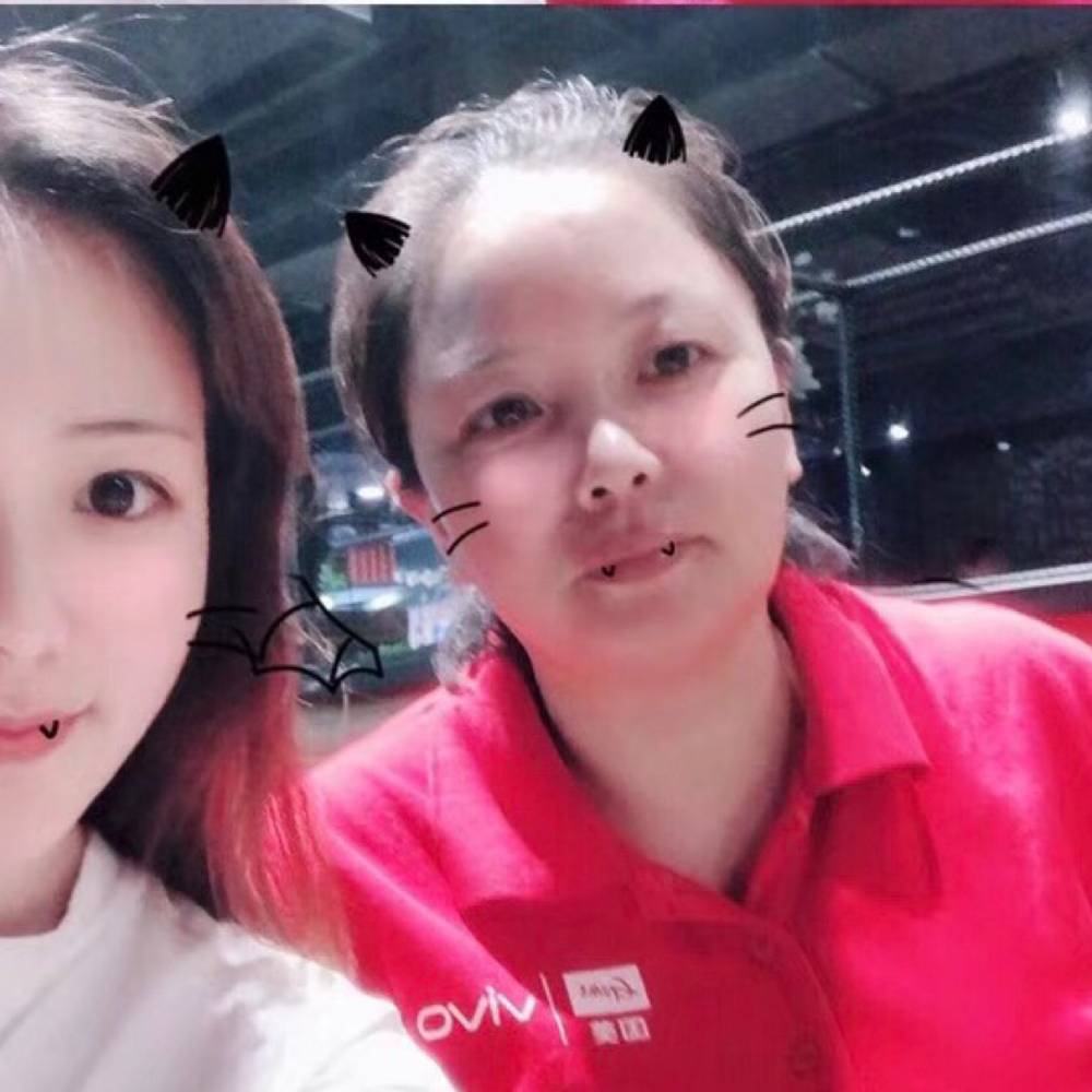 一笑而过154的照片