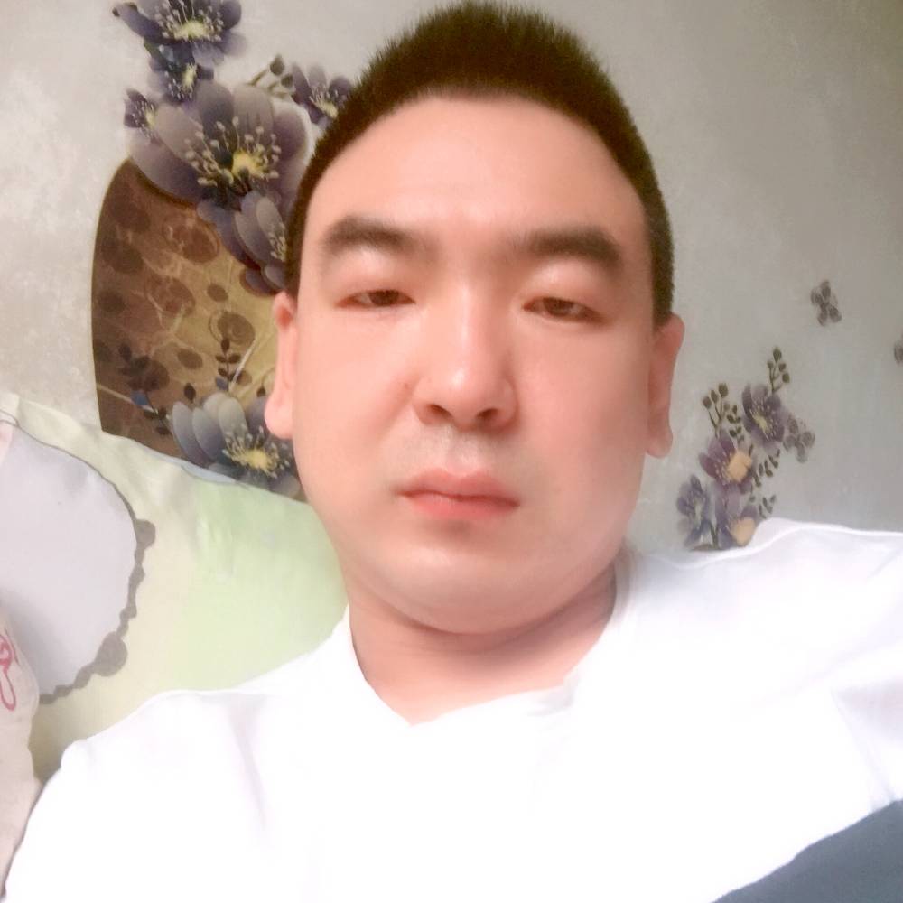 简简单单❤️的照片