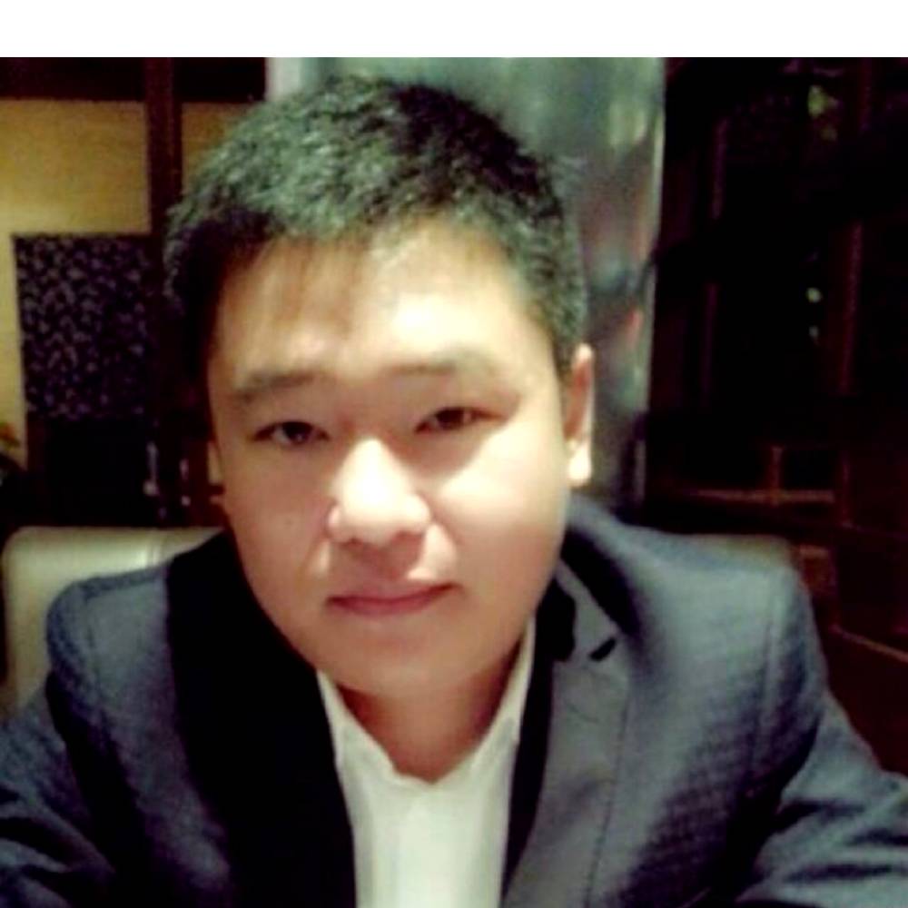 南笙清梦的照片