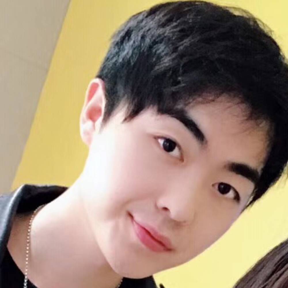 的照片