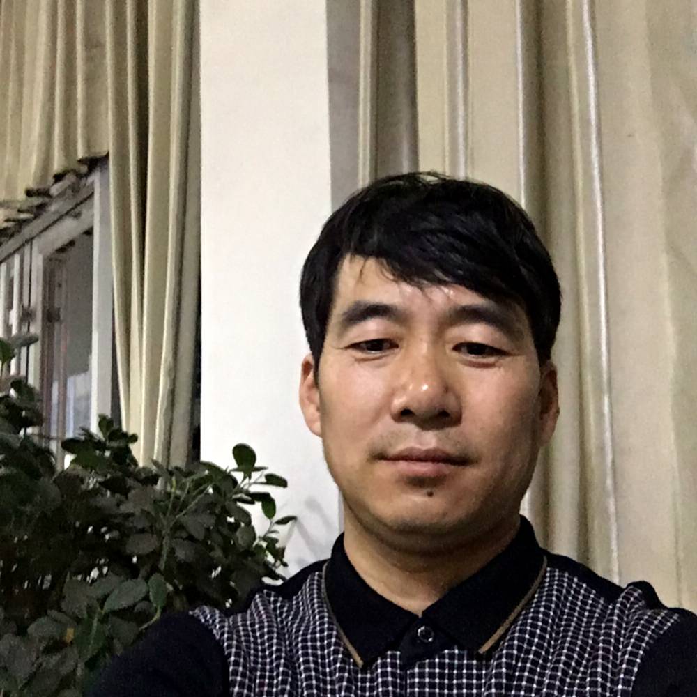 隨？緣的照片
