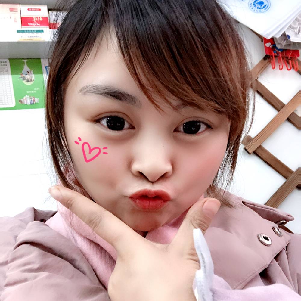 妩媚情殇的照片