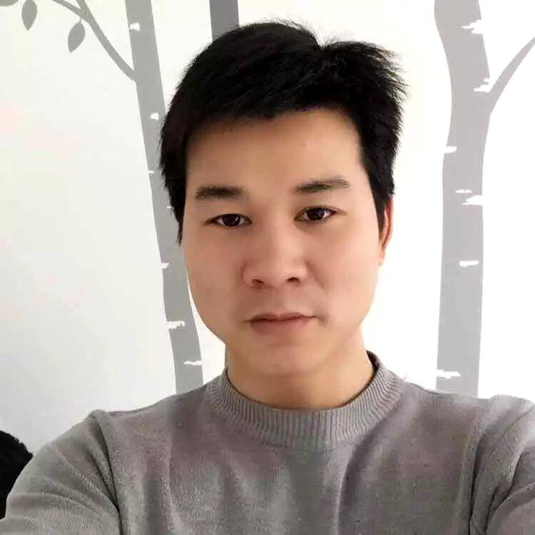 高兴鼠标的照片