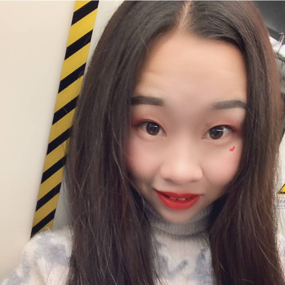 找寻真的自我的照片