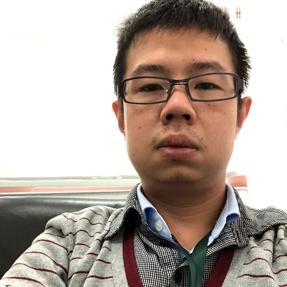 小王子627的照片