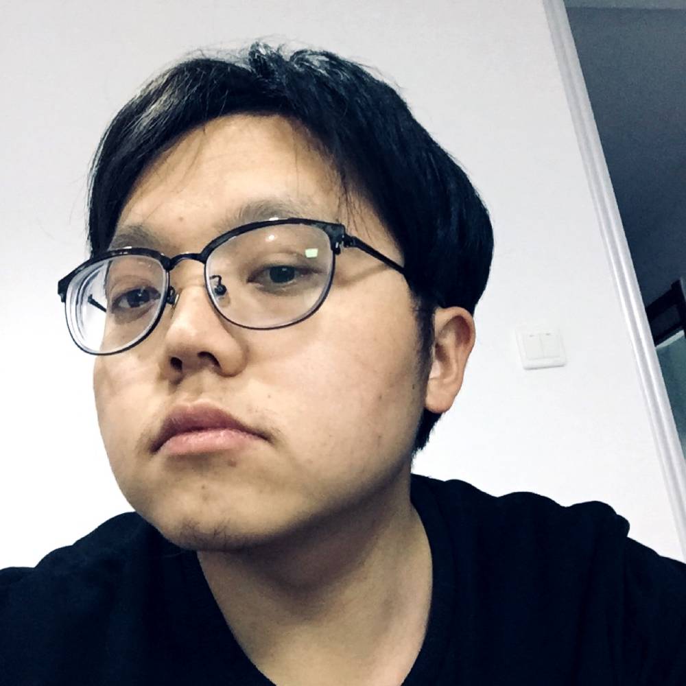 Neillll的照片