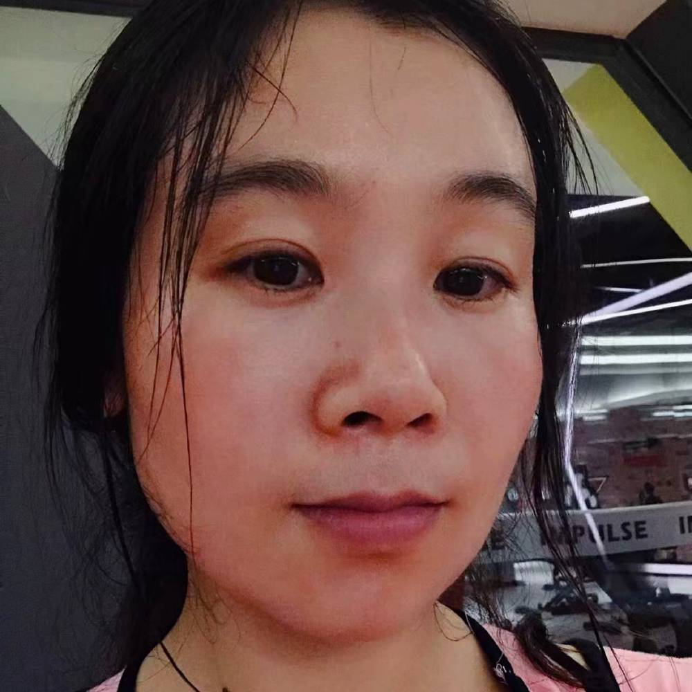 紫辰Carrie的照片