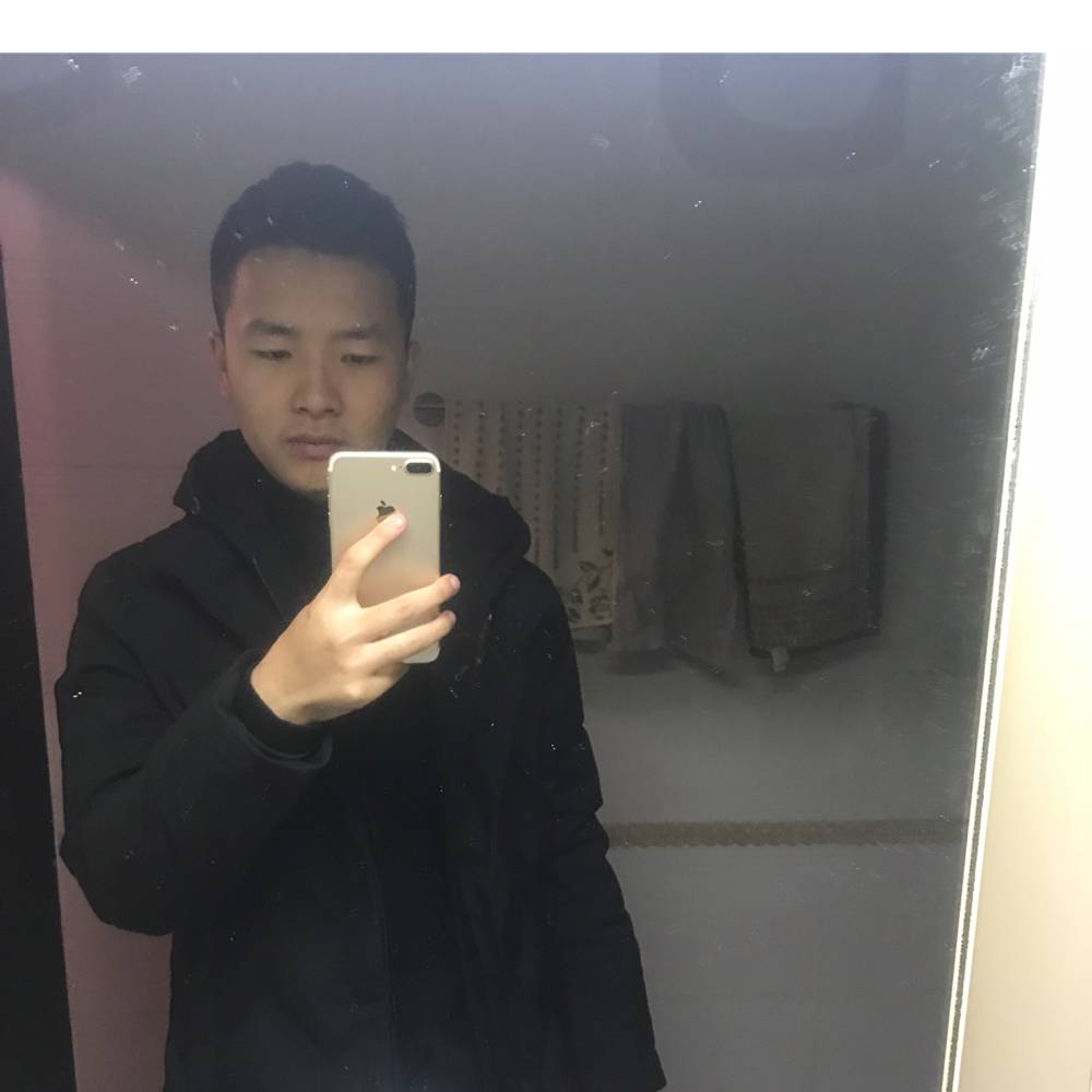 活力招牌的照片