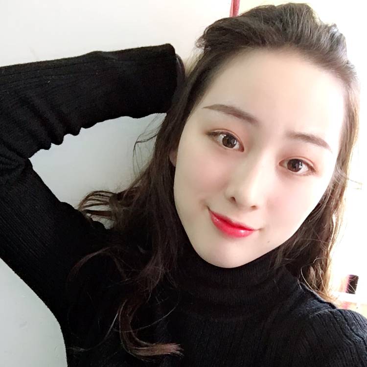 缠绵崖悔的照片