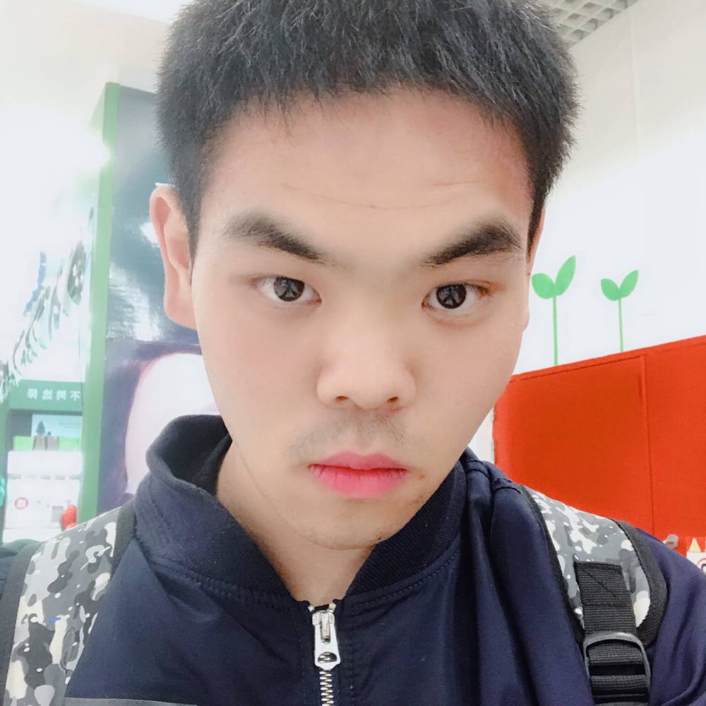 灵魂歌手111的照片