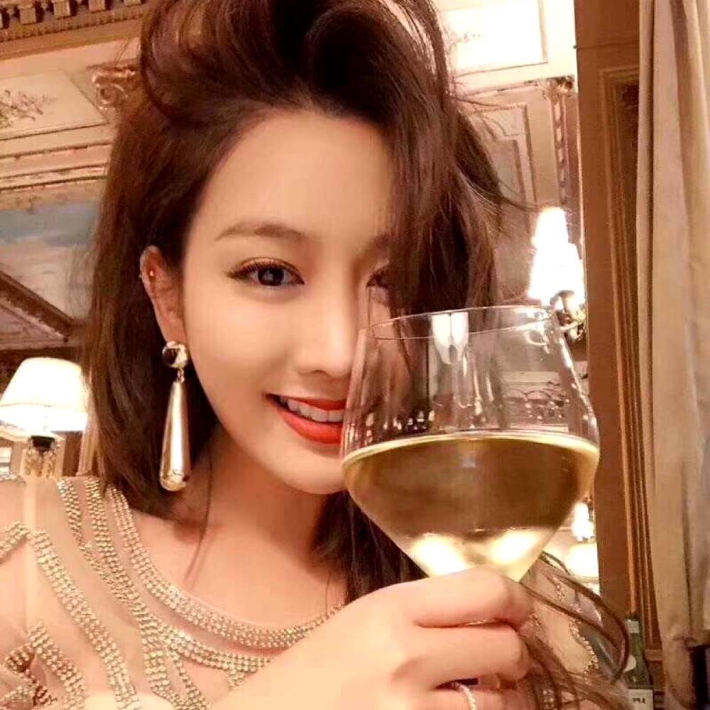 忐忑香氛的照片