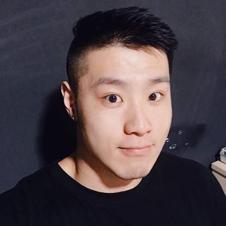 长脚小杰杰的照片
