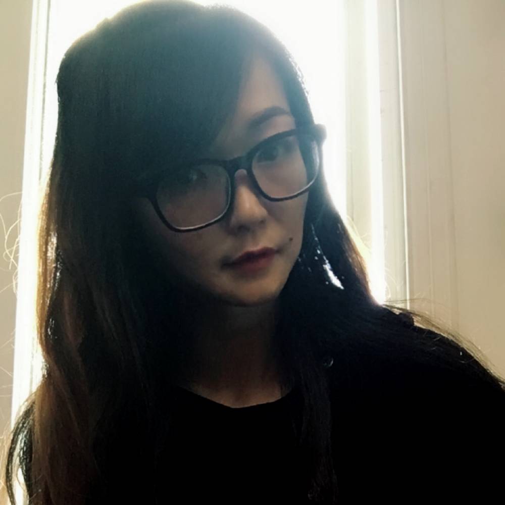 华夏慧儿的照片