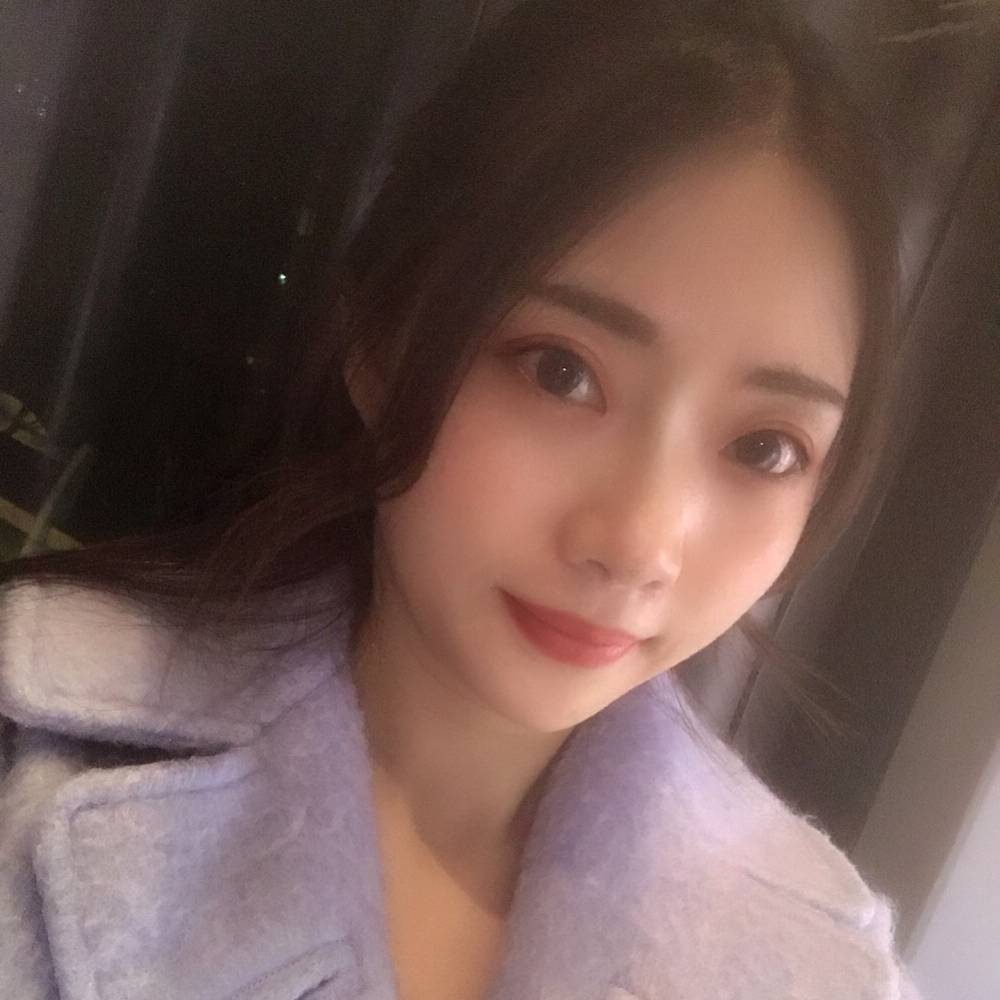 陈小姐要独立的照片